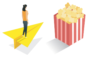Email Marketing Ecommerce ocio MailingYa Email Marketing Ecommerce ocio MailingYa