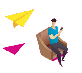 Email marketing tiendas online ocio hobbies MailingYa Email marketing tiendas online ocio hobbies MailingYa