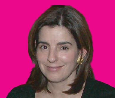 Marivi equipo MailingYa