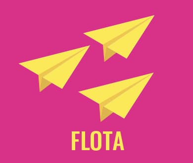 Plan Flota Email Marketing MailingYa