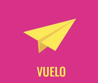 Plan Vuelo Email Marketing MailingYa